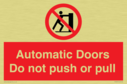 automatic-doors--do-not-push-or-pull~